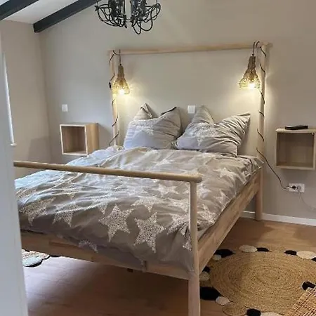 Elysium With Heated Pool * Slivno (Split-Dalmatia)